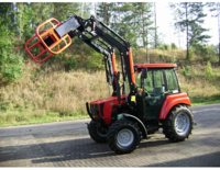 Трактор "BELARUS-622"  - Изображение #3, Объявление #1730066