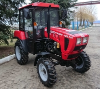 Трактор "BELARUS-422.1"  - Изображение #1, Объявление #1730065