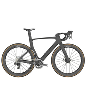 2023 Scott Foil RC Ultimate Road Bike (M3BIKESHOP) - Изображение #1, Объявление #1733308