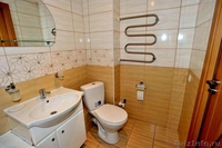 Аренда посуточно 1 комнатной квартиры в ЛИТВЕ гор. КЛАЙПЕДЕ - Изображение #5, Объявление #890679