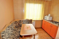 Аренда посуточно 1 комнатной квартиры в ЛИТВЕ гор. КЛАЙПЕДЕ - Изображение #4, Объявление #890679