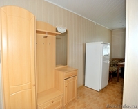 Аренда посуточно 1 комнатной квартиры в ЛИТВЕ гор. КЛАЙПЕДЕ - Изображение #7, Объявление #890679