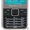 Nokia C921,  2 sim одновременно + JAVA + цветное TV (secam) #6186
