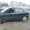 Продам Fiat Brava аварийный - Изображение #2, Объявление #30392