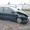 Продам Fiat Brava аварийный - Изображение #1, Объявление #30392