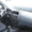 Продам Fiat Brava аварийный - Изображение #5, Объявление #30392
