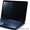 ноутбук Acer eMachines E627 - Изображение #3, Объявление #47919