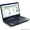 ноутбук Acer eMachines E627 - Изображение #2, Объявление #47919