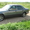 продам  W124 E300D - Изображение #1, Объявление #79696