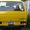 VW Transporter T2 1.6D - Изображение #4, Объявление #89373