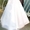 Подам красивое свадебное платье - Изображение #2, Объявление #101945