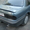 Продам Mitsubishi Galant 1.8TD - Изображение #3, Объявление #104767