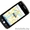 Новинка - Nokia F035 GPS уже в продаже! - Изображение #3, Объявление #113783