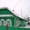 Продам дом в д.Каменка Бобруйского р-на - Изображение #3, Объявление #133386