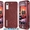 Мобильный телефон Samsung GT-S5230 La Fleur - Изображение #3, Объявление #174791