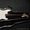 Fender Stratocaster USA 2001 - c кейсом, как новый - Изображение #3, Объявление #167707