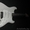 Fender Stratocaster USA 2001 - c кейсом, как новый - Изображение #2, Объявление #167707