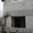 Хороший дом в Бобруйске - Изображение #2, Объявление #207042