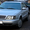 Audi a6 (c4) 1995г.в. 2, 0газ-бензин. ввезена до 2010 #206340