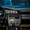 Audi a6 (c4) 1995г.в. 2,0газ-бензин. ввезена до 2010 - Изображение #6, Объявление #206340