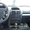 Продам Renault Clio II (Рено клио)1,5 турбодизель 2003 г.в - Изображение #4, Объявление #224318