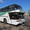 Вираж-М, аренда автобуса, заказ автобуса - Изображение #1, Объявление #241902