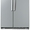 Холодильник Side-Bi-Side LG B-207 FLQA #277185
