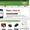 создам интернет-магазин на CMS Joomla+VirtueMart  #256691