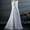 Элегантное и утонченное свадебное платье - Изображение #1, Объявление #265286
