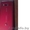 Sony Ericsson x10 на 2 сим с экраном 3,8" Бобруйск, для девушки Красный - Изображение #2, Объявление #465488