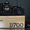 Nikon D700 цифровая зеркальная камера с Nikon AF-S VR 24-120mm $1000US