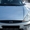 Ford Focus,  2004 г. выпуска,  универсал, серебристый металик, 160 тыс пробега, 1.8TD #550906
