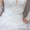  Платье  свадебное #538064