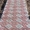 Тротуарная вибролитьевая плитка - Изображение #1, Объявление #647447
