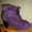 Продам женскую обувь - Изображение #2, Объявление #685929