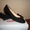 Продам женскую обувь - Изображение #1, Объявление #685929