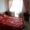 Квартиры на сутки в Бобруйске - Изображение #4, Объявление #804925