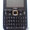 Продам Samsung GT-E2222 - Изображение #1, Объявление #856133