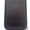 Продам Samsung GT-E2222 - Изображение #2, Объявление #856133