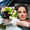 фото и видео на свадьбу в Бобруйске #876840