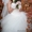 фото и видео на свадьбу в Бобруйске - Изображение #6, Объявление #876840