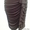 Женская юбка оптом и в розницу - Изображение #2, Объявление #878186