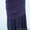 Женская юбка оптом и в розницу - Изображение #9, Объявление #878186