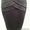 Женская юбка оптом и в розницу - Изображение #7, Объявление #878186