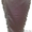 Женская юбка оптом и в розницу - Изображение #5, Объявление #878186