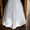 Продам изящное свадебное платье. Отличное состояние! #878200