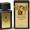 Эксклюзивная парфюмерия.опт - Изображение #1, Объявление #920243