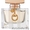 Эксклюзивная парфюмерия.опт - Изображение #3, Объявление #920243