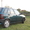 Автомобиль продам дешево, фиат типо, 1990г бензин, 1.4, сине-зеленый металик, то - Изображение #2, Объявление #925528