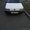 Volkswagen Passat продаю #984827